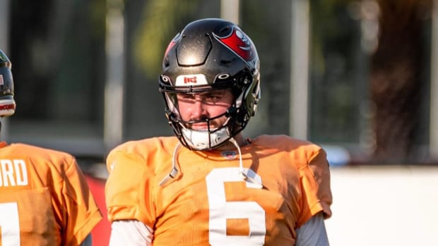 baker_practice